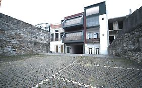 DA'HOME - Oporto LightHouse Apartment